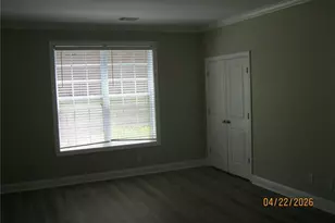 5741 Pine Oak Dr, Peachtree Corners, GA 30092 - Photo 7