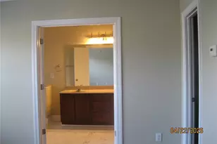 5741 Pine Oak Dr, Peachtree Corners, GA 30092 - Photo 21