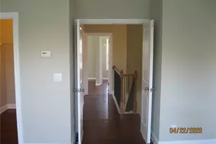 5741 Pine Oak Dr, Peachtree Corners, GA 30092 - Photo 19