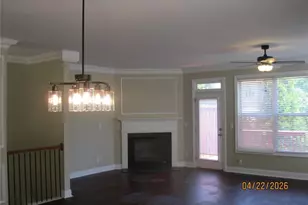5741 Pine Oak Dr, Peachtree Corners, GA 30092 - Photo 15