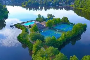 445 Clearlake Pl, Stone Mountain, GA 30087 - Photo 63