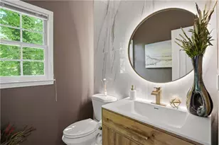 445 Clearlake Pl, Stone Mountain, GA 30087 - Photo 17