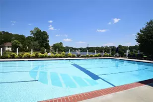 445 Clearlake Pl, Stone Mountain, GA 30087 - Photo 61