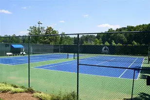 445 Clearlake Pl, Stone Mountain, GA 30087 - Photo 59