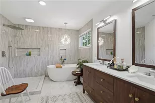 445 Clearlake Pl, Stone Mountain, GA 30087 - Photo 21