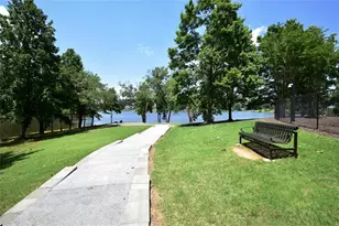 445 Clearlake Pl, Stone Mountain, GA 30087 - Photo 57