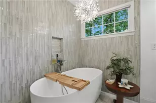 445 Clearlake Pl, Stone Mountain, GA 30087 - Photo 25