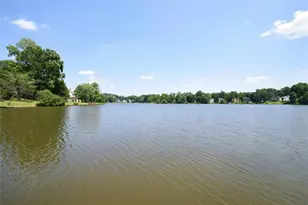445 Clearlake Pl, Stone Mountain, GA 30087 - Photo 55