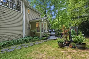 445 Clearlake Pl, Stone Mountain, GA 30087 - Photo 39