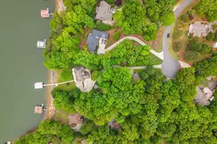 3386 Small Woods Ln, Gainesville, GA 30506 - Photo 55