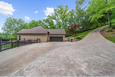 3386 Small Woods Lane, Gainesville, GA 30506 - Photo 11
