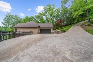 3386 Small Woods Ln, Gainesville, GA 30506 - Photo 11