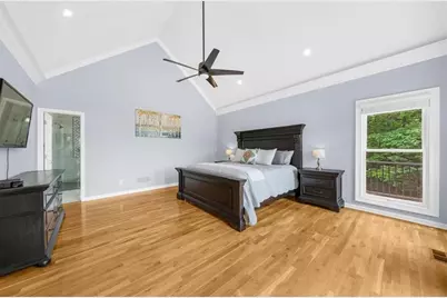 3386 Small Woods Lane, Gainesville, GA 30506 - Photo 23