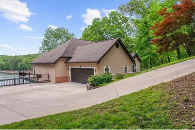 3386 Small Woods Lane, Gainesville, GA 30506 - Photo 5