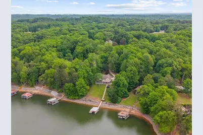 3386 Small Woods Lane, Gainesville, GA 30506 - Photo 57