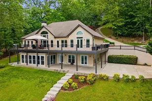 3386 Small Woods Ln, Gainesville, GA 30506 - Photo 47
