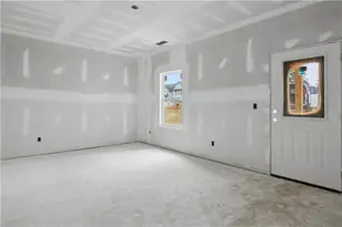4238 Fern River Trl, Norcross, GA 30093 - Photo 3