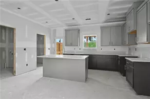 4238 Fern River Trl, Norcross, GA 30093 - Photo 5