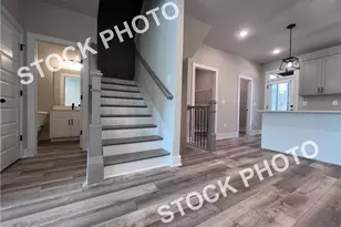 4238 Fern River Trl, Norcross, GA 30093 - Photo 13