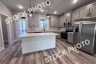 4238 Fern River Trl, Norcross, GA 30093 - Photo 9