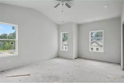 4238 Fern River Trail #14, Norcross, GA 30093 - Photo 7