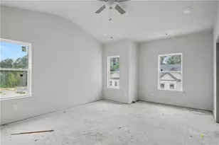 4238 Fern River Trl, Norcross, GA 30093 - Photo 7