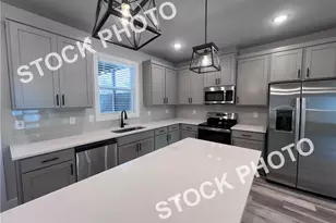 4238 Fern River Trl, Norcross, GA 30093 - Photo 11