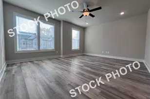 4238 Fern River Trl, Norcross, GA 30093 - Photo 15