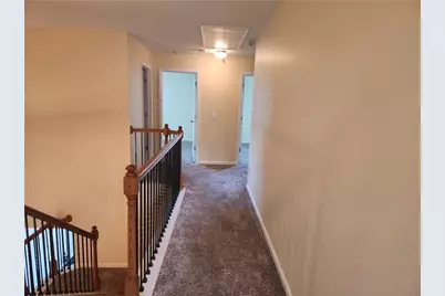 1854 Caswell Parkway #56, Marietta, GA 30060 - Photo 11