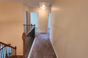 1854 Caswell Pkwy, Marietta, GA 30060 - Photo 11