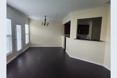 1854 Caswell Parkway #56, Marietta, GA 30060 - Photo 5