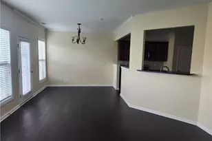 1854 Caswell Pkwy, Marietta, GA 30060 - Photo 5