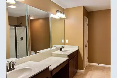 1854 Caswell Parkway #56, Marietta, GA 30060 - Photo 19