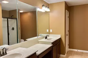 1854 Caswell Pkwy, Marietta, GA 30060 - Photo 19