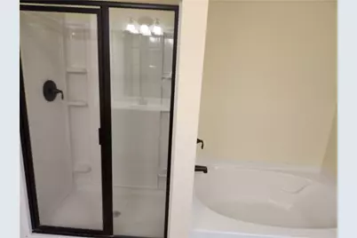 1854 Caswell Parkway #56, Marietta, GA 30060 - Photo 17