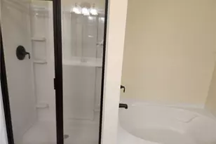 1854 Caswell Pkwy, Marietta, GA 30060 - Photo 17