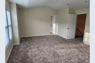 1854 Caswell Parkway #56, Marietta, GA 30060 - Photo 13