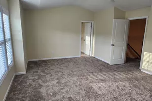 1854 Caswell Pkwy, Marietta, GA 30060 - Photo 13