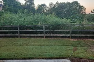 1854 Caswell Pkwy, Marietta, GA 30060 - Photo 25