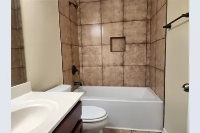1854 Caswell Parkway #56, Marietta, GA 30060 - Photo 15