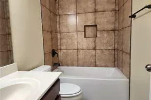 1854 Caswell Pkwy, Marietta, GA 30060 - Photo 15