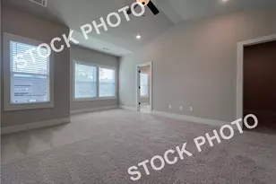 4236 Fern River Trl, Norcross, GA 30093 - Photo 17
