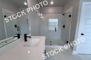 4236 Fern River Trl, Norcross, GA 30093 - Photo 19