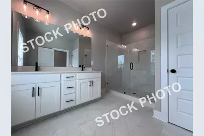 4236 Fern River Trail #15, Norcross, GA 30093 - Photo 19