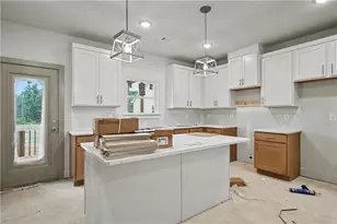 4236 Fern River Trl, Norcross, GA 30093 - Photo 3