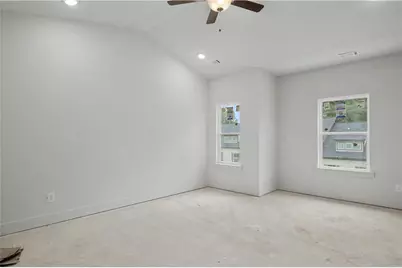 4236 Fern River Trail #15, Norcross, GA 30093 - Photo 7