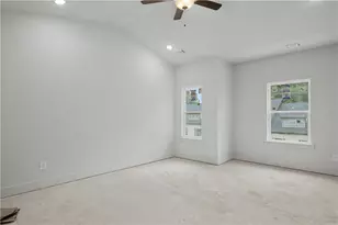 4236 Fern River Trl, Norcross, GA 30093 - Photo 7