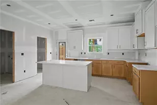 4236 Fern River Trl, Norcross, GA 30093 - Photo 5