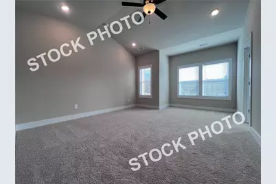 4236 Fern River Trail #15, Norcross, GA 30093 - Photo 17