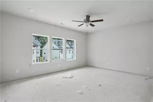 4236 Fern River Trl, Norcross, GA 30093 - Photo 5